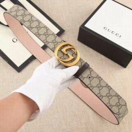 Picture of Gucci Belts _SKUGucciBelt38mmX95-125CM7D1553169